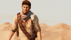 Uncharted™_ The Nathan Drake Collection_20160327221420