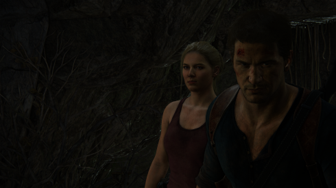 Uncharted™ 4_ A Thief’s End_20160523192814.png