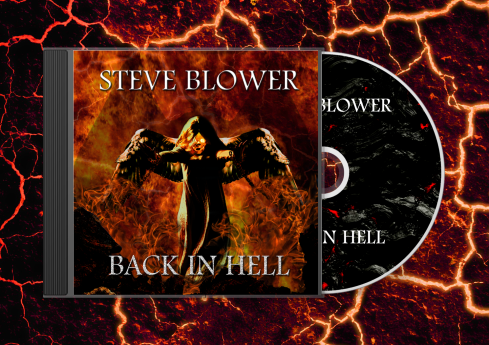 Back-in-Hell-CD
